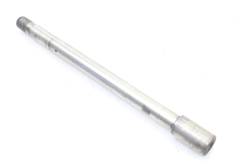 photo de FRONT WHEEL AXLE RENAULT KOURANOS 125 (2001 - 2004)