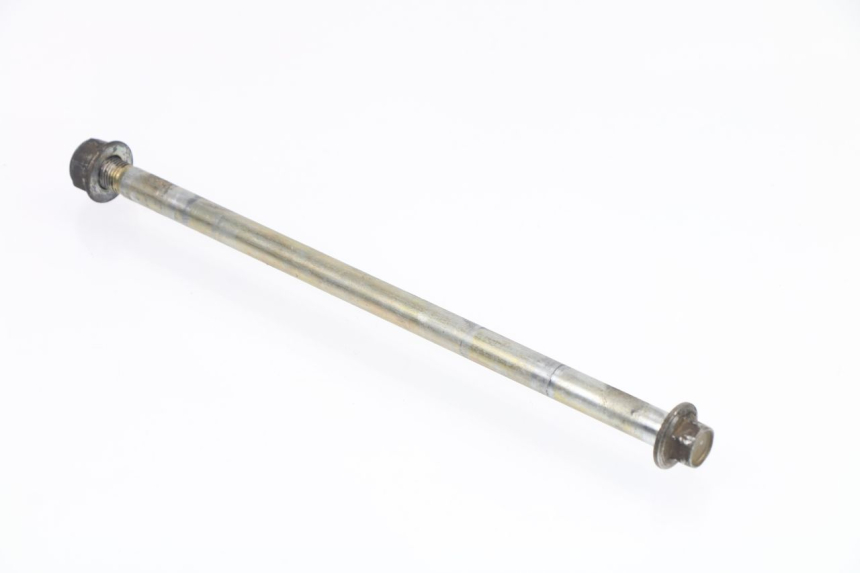 photo de FRONT WHEEL AXLE KYMCO LIKE 4T 50 (2009 - 2018)