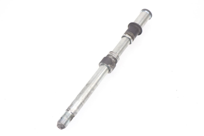 photo de FRONT WHEEL AXLE SYM MAXSYM I 400 (2011 - 2016)