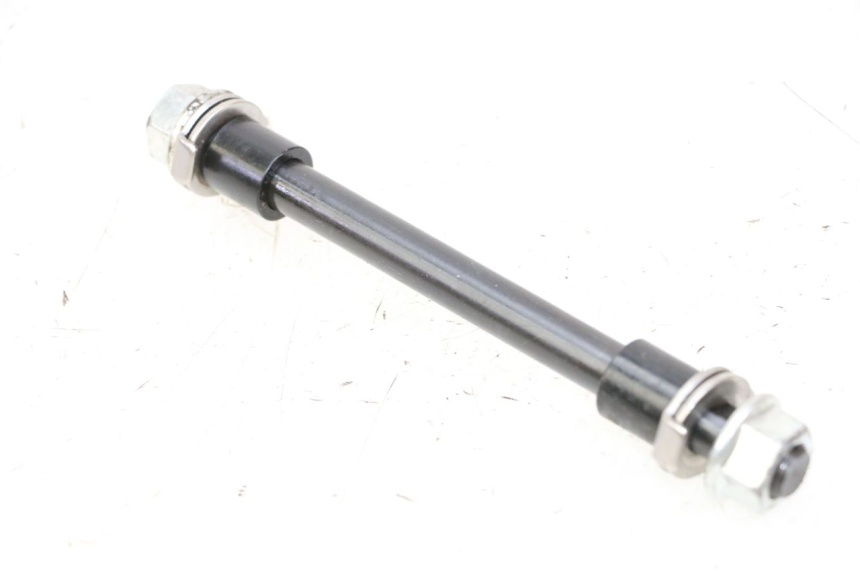photo de FRONT WHEEL AXLE DUALTRON MINI SPECIAL 1