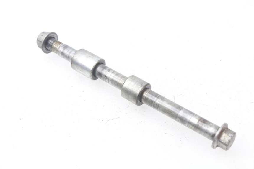 photo de FRONT WHEEL AXLE SMALL MX MX5 MX-5 140