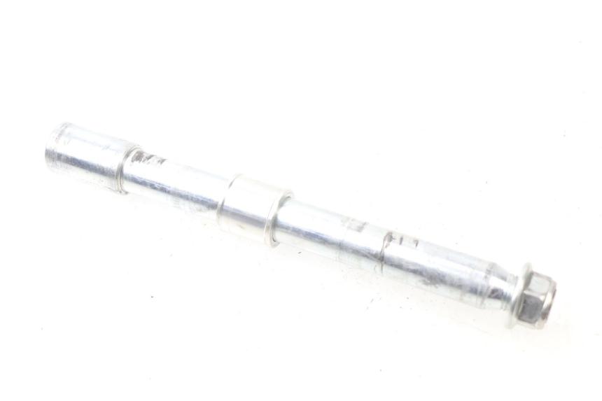photo de FRONT WHEEL AXLE ASIAWING NC ENDURO 250 (2015 - 2021)