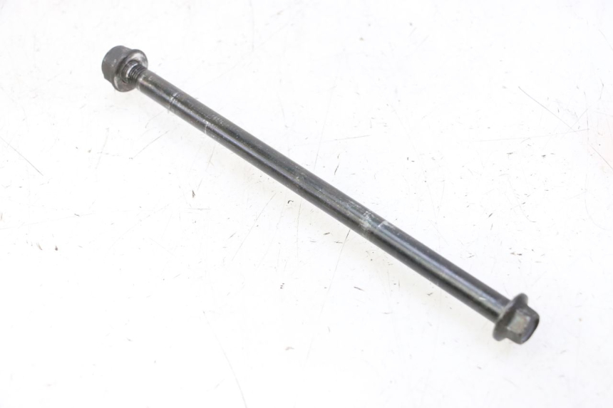 photo de FRONT WHEEL AXLE KYMCO LIKE 4T 50 (2019 - 2025)