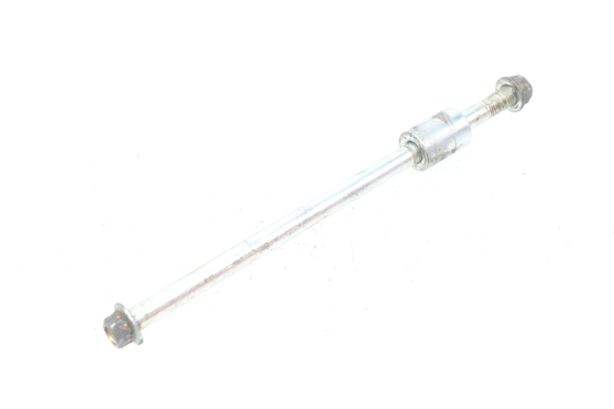 photo de FRONT WHEEL AXLE NECO ONE 4T 50 (2011 - 2020)