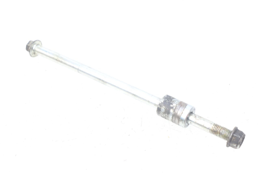 photo de FRONT WHEEL AXLE NECO ONE 4T 50 (2011 - 2020)