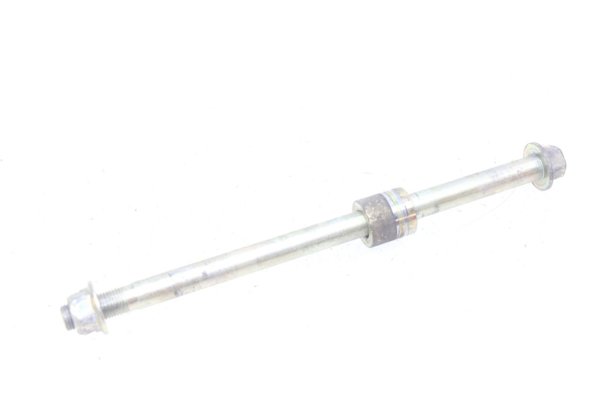 photo de FRONT WHEEL AXLE TNT MOTOR OTTO 2T 50 (2012 - 2018)