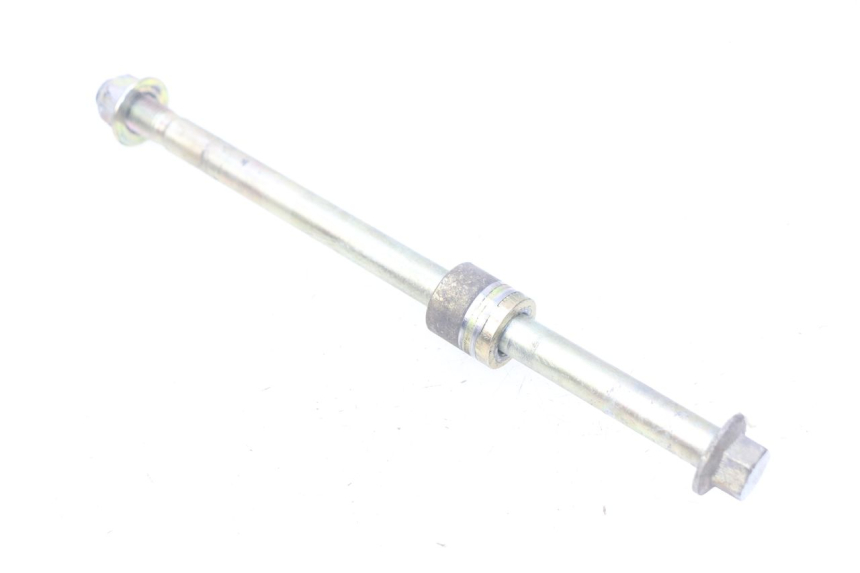 photo de FRONT WHEEL AXLE TNT MOTOR OTTO 2T 50 (2012 - 2018)