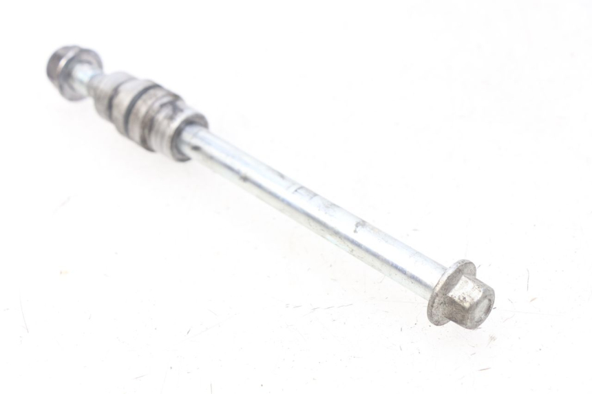 photo de FRONT WHEEL AXLE HONDA PCX (JF57/JF64) 125 (2014 - 2018)