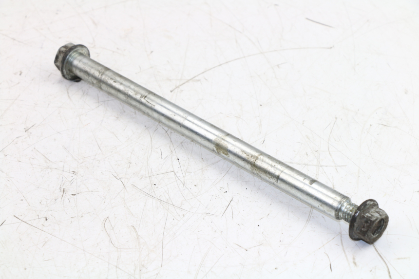 photo de FRONT WHEEL AXLE PEUGEOT BUXY 50 (1993 - 1998)