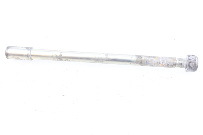 photo de FRONT WHEEL AXLE PEUGEOT CITYSTAR 50 (2013 - 2017)