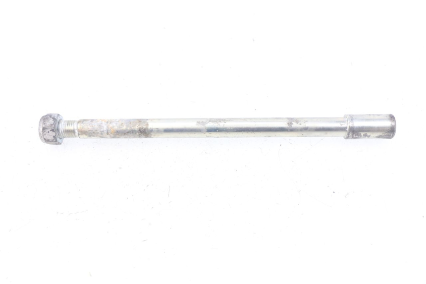 photo de FRONT WHEEL AXLE PEUGEOT CITYSTAR 50 (2013 - 2017)