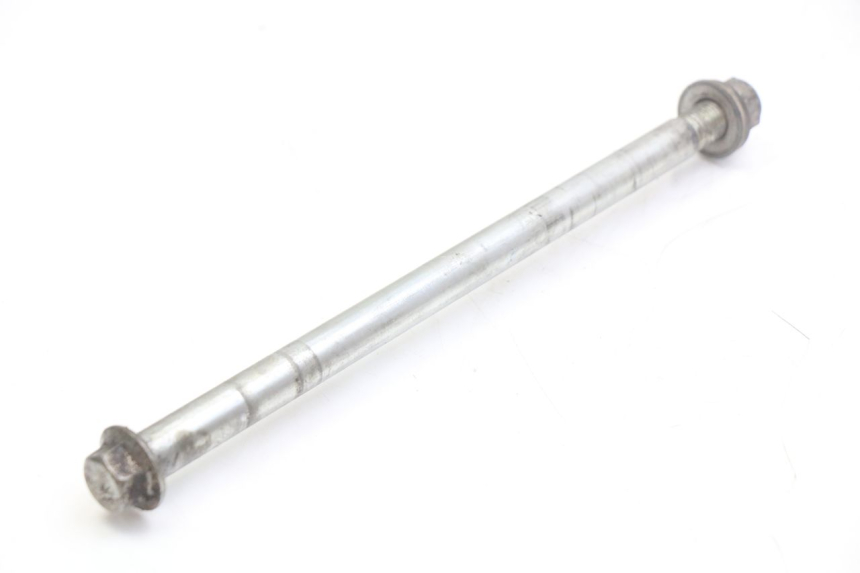 photo de FRONT WHEEL AXLE PEUGEOT VIVACITY 125 (2010 - 2017)