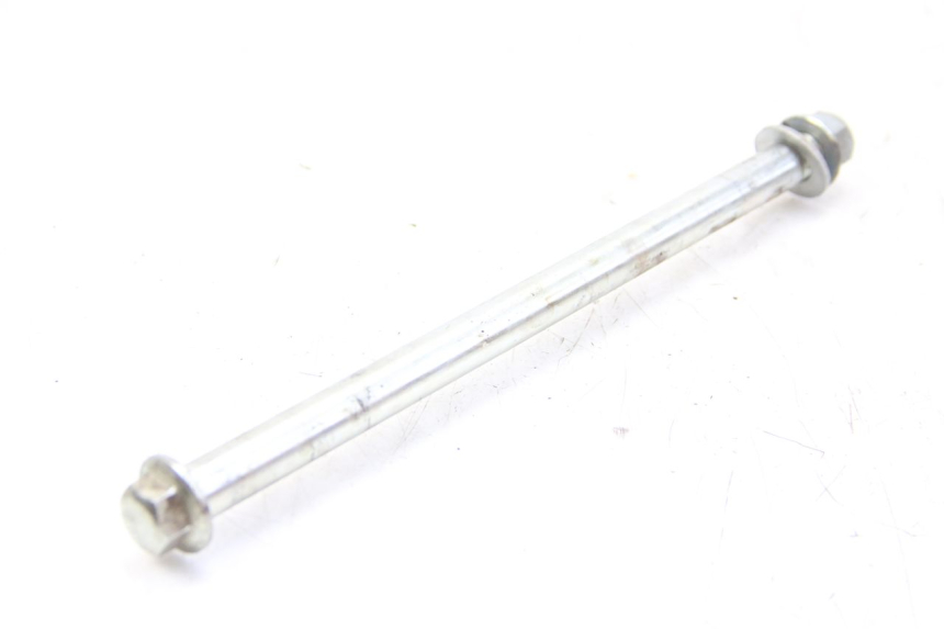 photo de FRONT WHEEL AXLE PEUGEOT VIVACITY NEW 2T 50 (2008 - 2017)