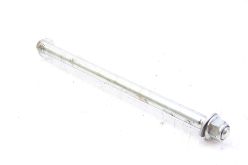 photo de FRONT WHEEL AXLE PEUGEOT VIVACITY NEW 2T 50 (2008 - 2017)