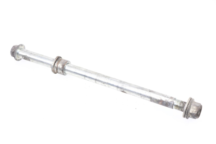 photo de FRONT WHEEL AXLE PEUGEOT VIVACITY NEW 2T 50 (2008 - 2017)