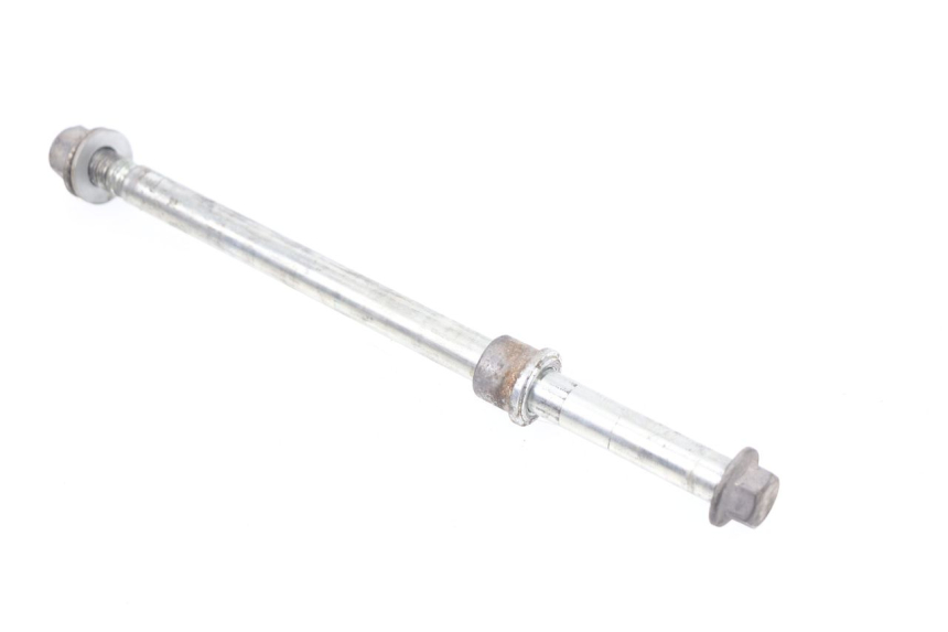 photo de FRONT WHEEL AXLE PEUGEOT VIVACITY NEW 2T 50 (2008 - 2017)