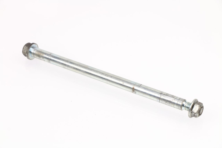 photo de FRONT WHEEL AXLE PIAGGIO FLY 2T 50 (2004 - 2017)