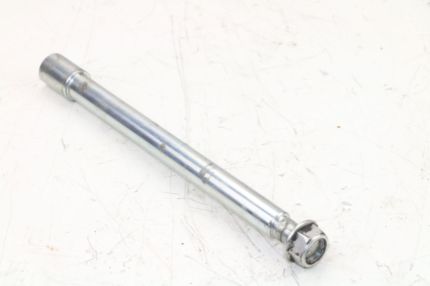photo de FRONT WHEEL AXLE PIAGGIO X10 500 (2012 - 2018)