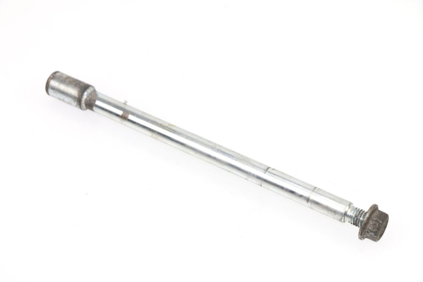 photo de FRONT WHEEL AXLE PIAGGIO XEVO - X EVO 125 (2007 - 2016)