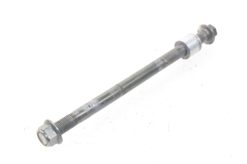 photo de FRONT WHEEL AXLE VASTRO R-ONE 4T 50 (2014 - 2022)