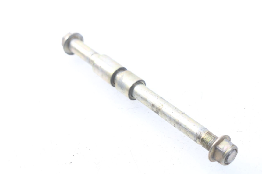photo de FRONT WHEEL AXLE APOLLO RFZ 150