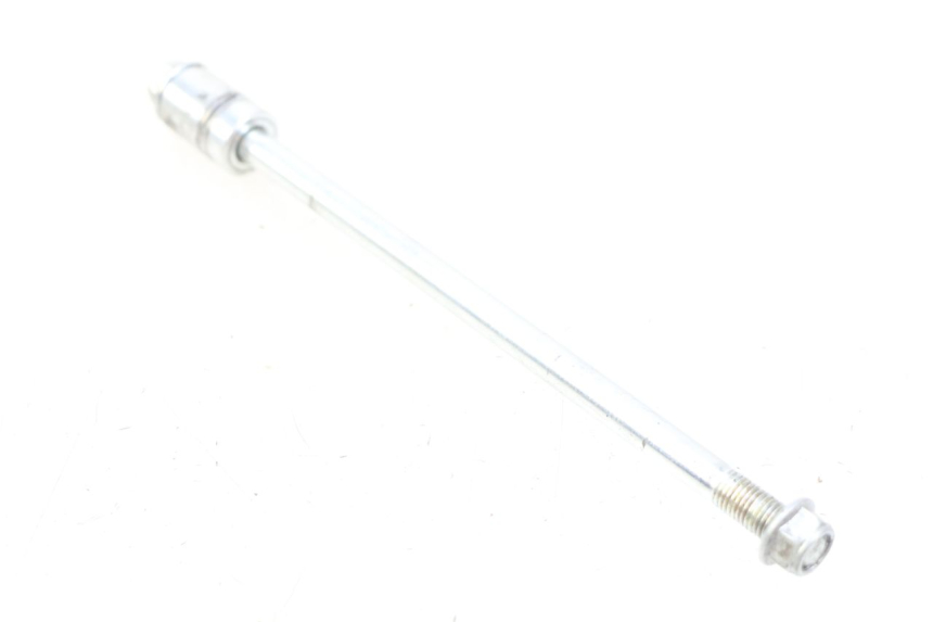 photo de FRONT WHEEL AXLE TNT MOTOR ROMA 10' 4T 50 (2019 - 2022)