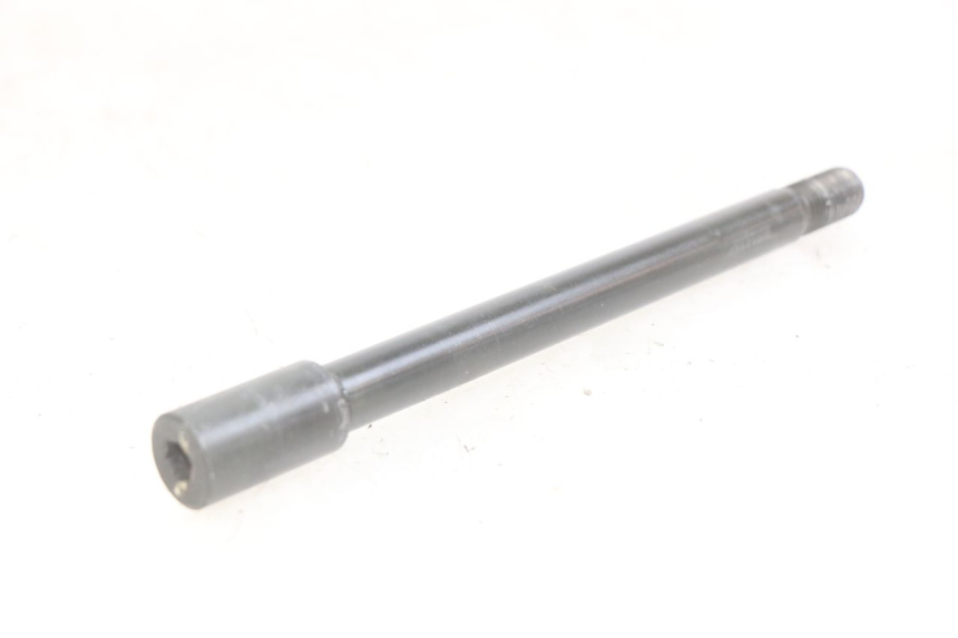photo de FRONT WHEEL AXLE APRILIA SCARABEO LIGHT 125 (2007 - 2011)