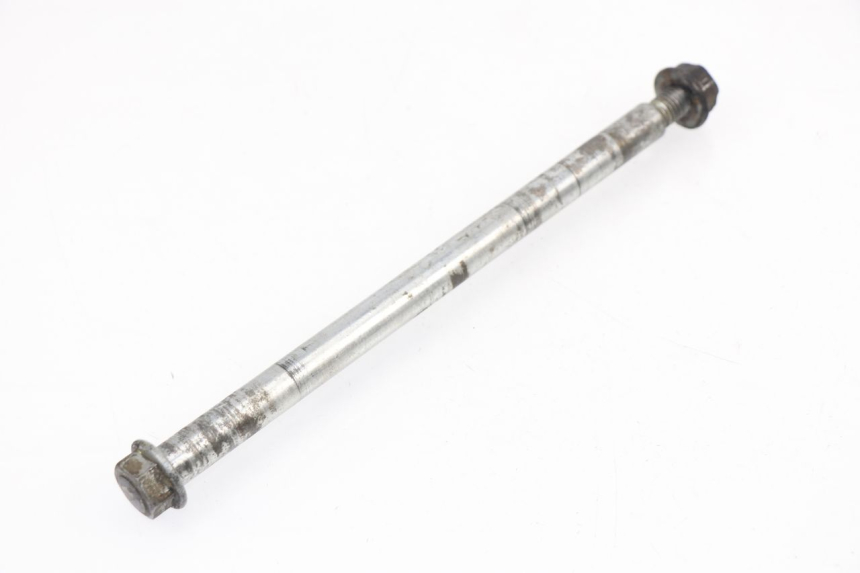 photo de FRONT WHEEL AXLE GILERA STORM 50 (1993 - 1997)