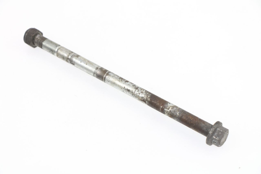 photo de FRONT WHEEL AXLE PEUGEOT SV 80 (1993 - 1997)
