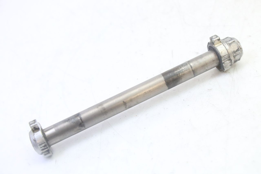 photo de FRONT WHEEL AXLE KTM SX 85 (2013 - 2017)