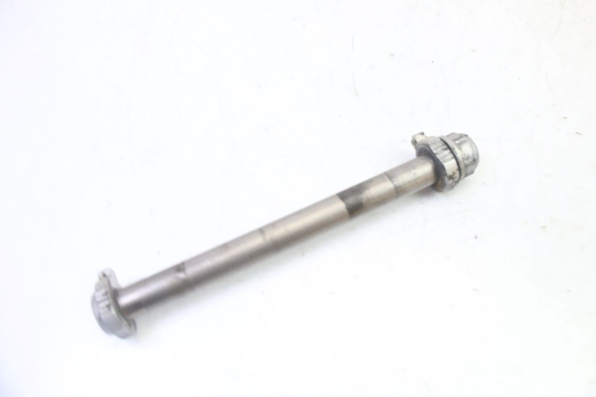 photo de FRONT WHEEL AXLE KTM SX 85 (2013 - 2017)