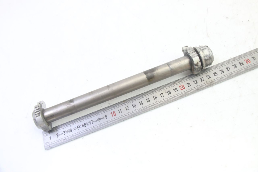 photo de FRONT WHEEL AXLE KTM SX 85 (2013 - 2017)