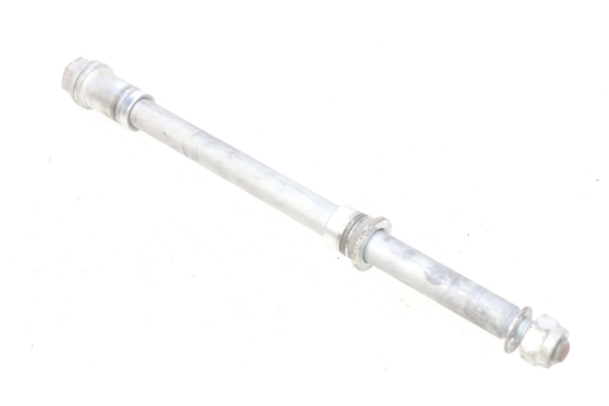 photo de FRONT WHEEL AXLE APRILIA SXR 50 (2021 - 2023)