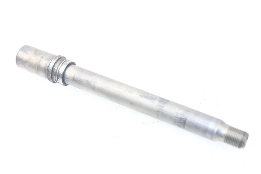 photo de FRONT WHEEL AXLE YAMAHA TDM ABS 900 (2002 - 2014)
