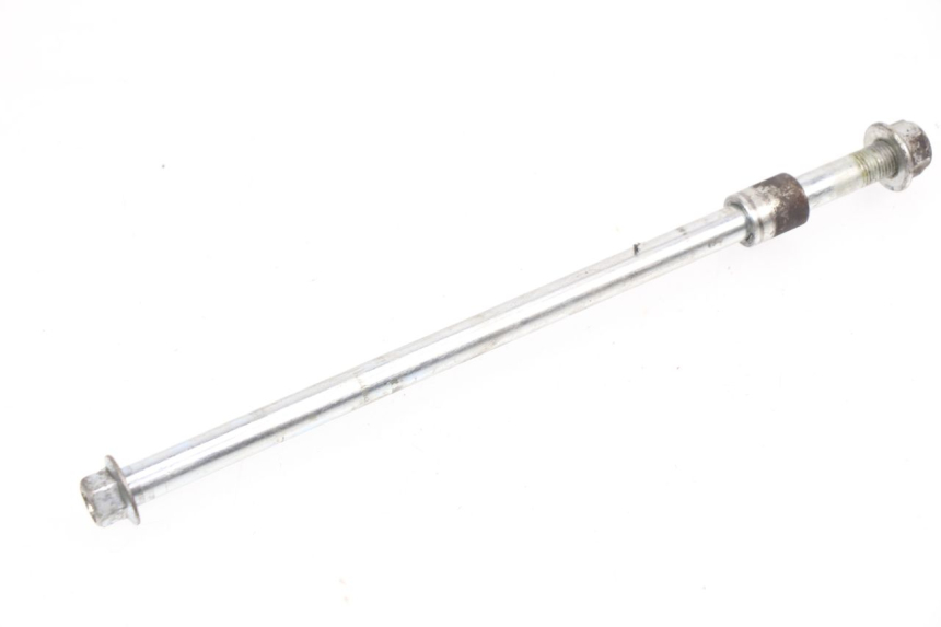 photo de FRONT WHEEL AXLE TGB X-MOTION XMOTION 125 (2008 - 2014)