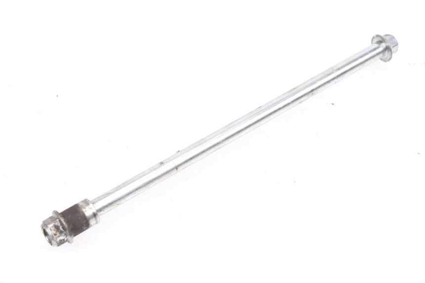 photo de FRONT WHEEL AXLE TGB X-MOTION XMOTION 125 (2008 - 2014)