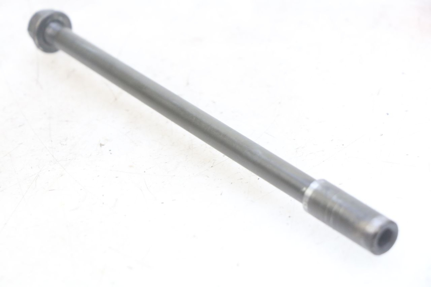 photo de FRONT WHEEL AXLE MOTRAC URBAN 4T 50 (2016 - 2024)