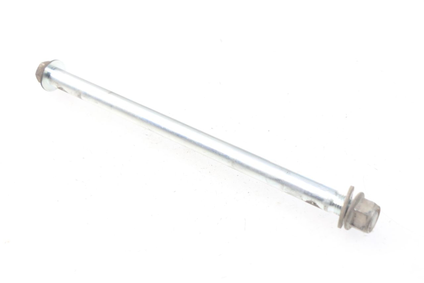 photo de FRONT WHEEL AXLE PEUGEOT VIVACITY NEW 4T 50 (2008 - 2017)