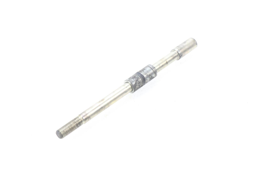 photo de FRONT WHEEL AXLE YAMAHA XMAX X-MAX ABS 125 (2014 - 2016)