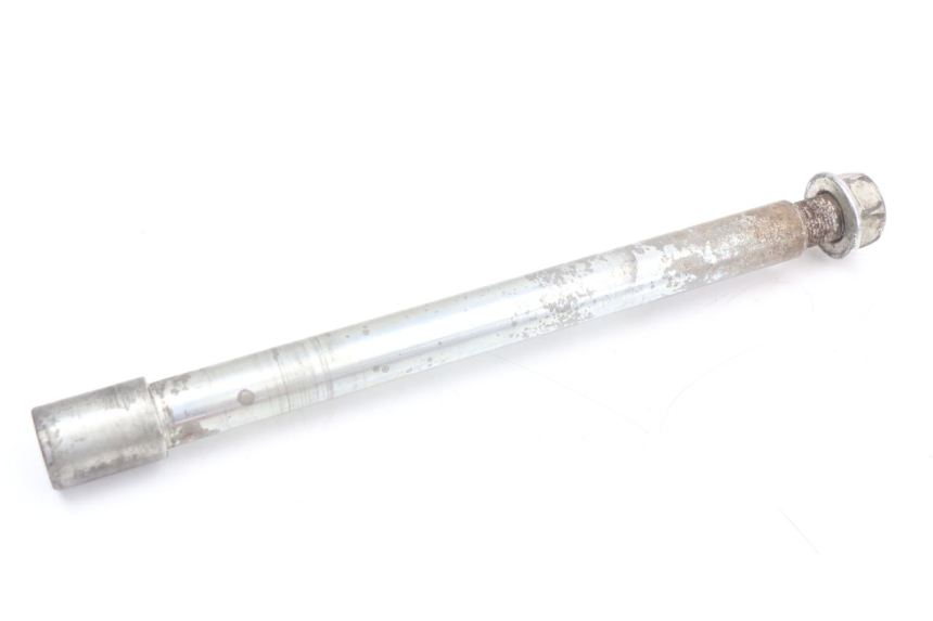photo de FRONT WHEEL AXLE PIAGGIO X10 125 (2012 - 2017)
