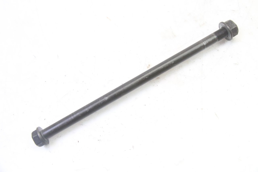 photo de FRONT WHEEL AXLE HONDA X8R 50 (1998 - 2003)