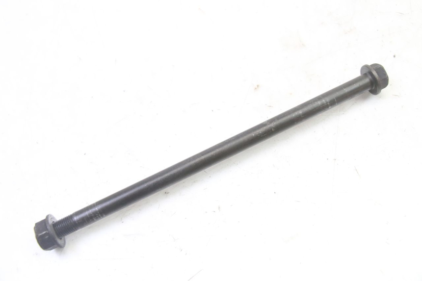 photo de FRONT WHEEL AXLE HONDA X8R 50 (1998 - 2003)