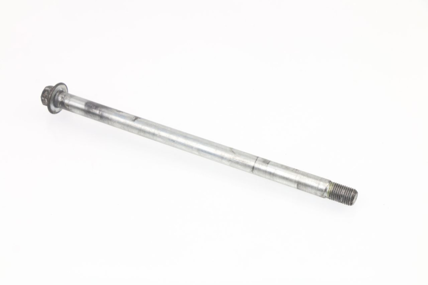 photo de FRONT WHEEL AXLE YAMAHA XMAX X-MAX 125 (2006 - 2009)