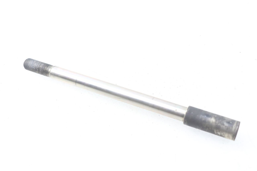 photo de FRONT WHEEL AXLE YAMAHA YP X-MAX XMAX 400 (2014 - 2017)