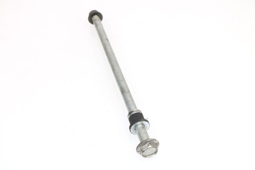 photo de FRONT WHEEL AXLE YAMAHA YP MAJESTY 125 (2002 - 2006)