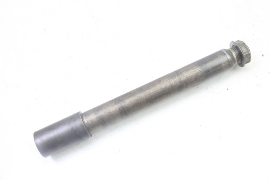 photo de FRONT WHEEL AXLE YAMAHA YZ-F YZF 250 (2014 - 2018)