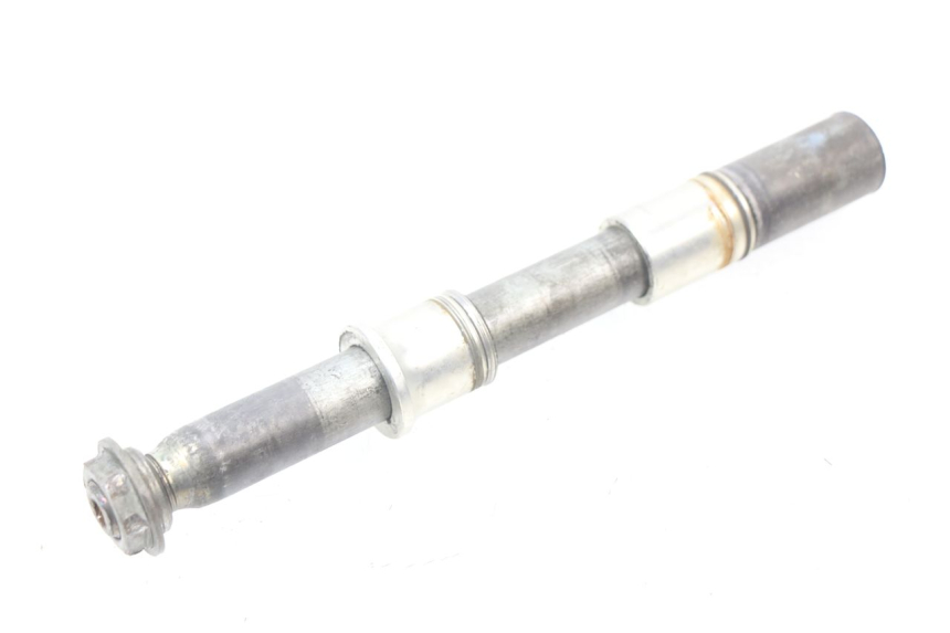 photo de FRONT WHEEL AXLE YAMAHA YZ 125 (1998 - 2005) - Main view