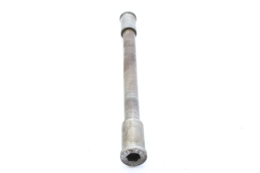 photo de FRONT WHEEL AXLE KAWASAKI ZEPHYR 1100 ( - 1995)