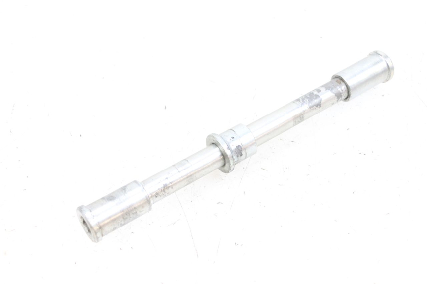 photo de FRONT WHEEL AXLE KAWASAKI ZR 7 750 (1999 - 2001) - Main view