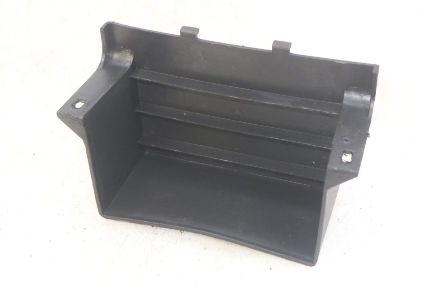 photo de BATTERY TRAY NECO ALEXONE 125 (2017 - 2024)